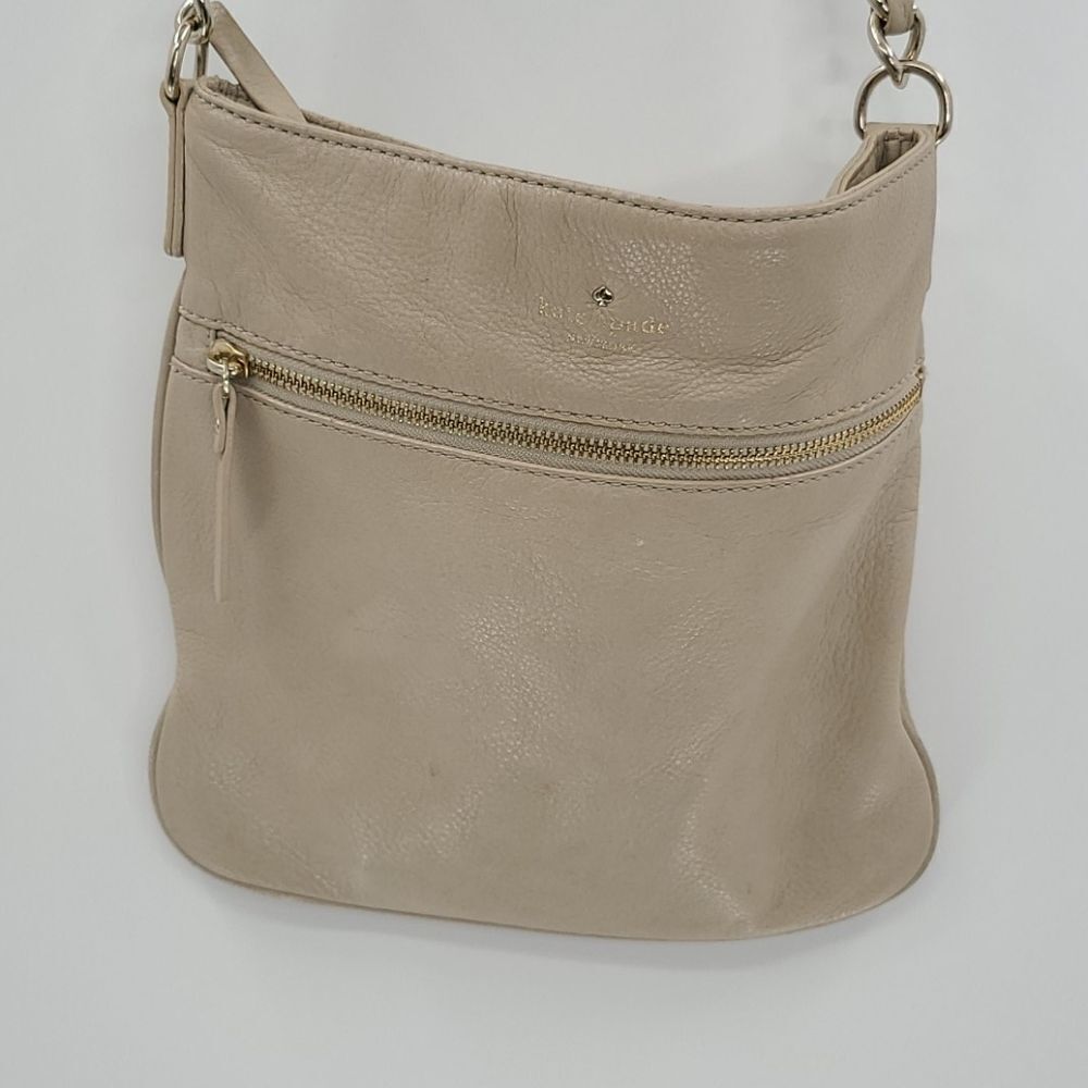 Kate Spade Crossbody‎ - Picture 9 of 9